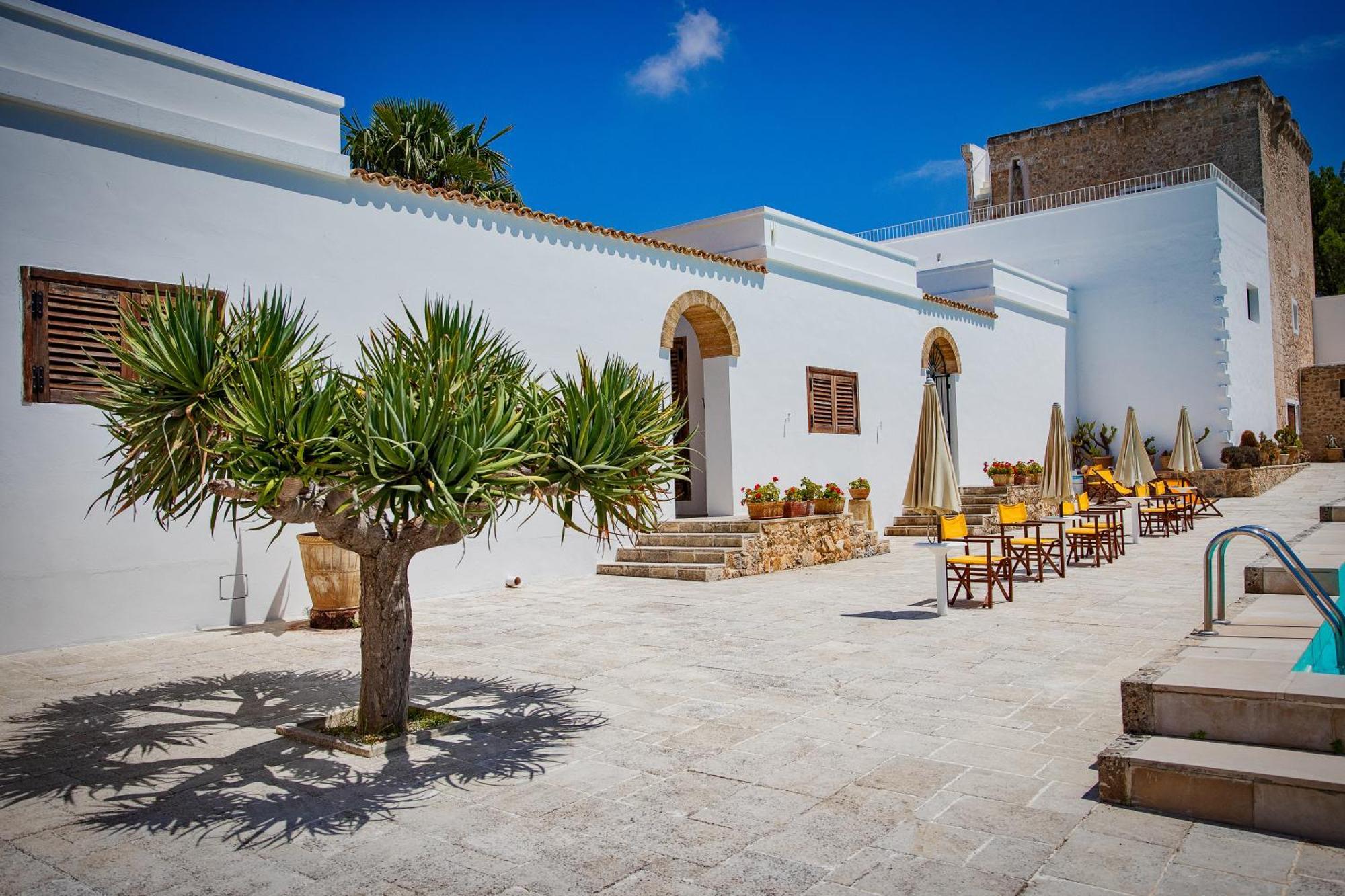 Torre Casciani Villa Удженто Екстериор снимка