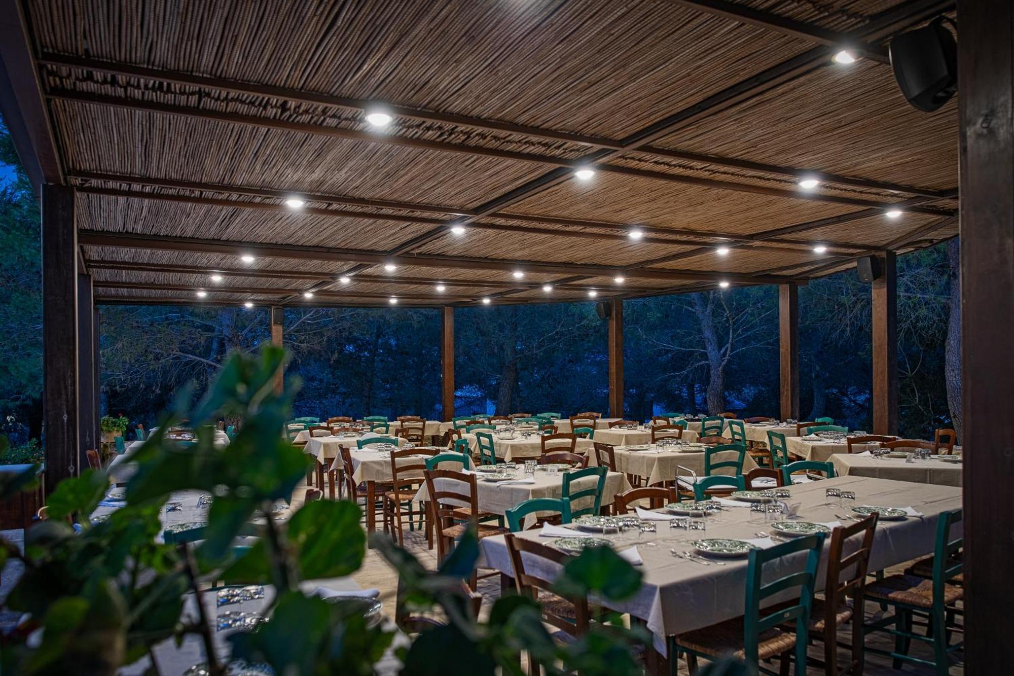 Torre Casciani Villa Удженто Екстериор снимка
