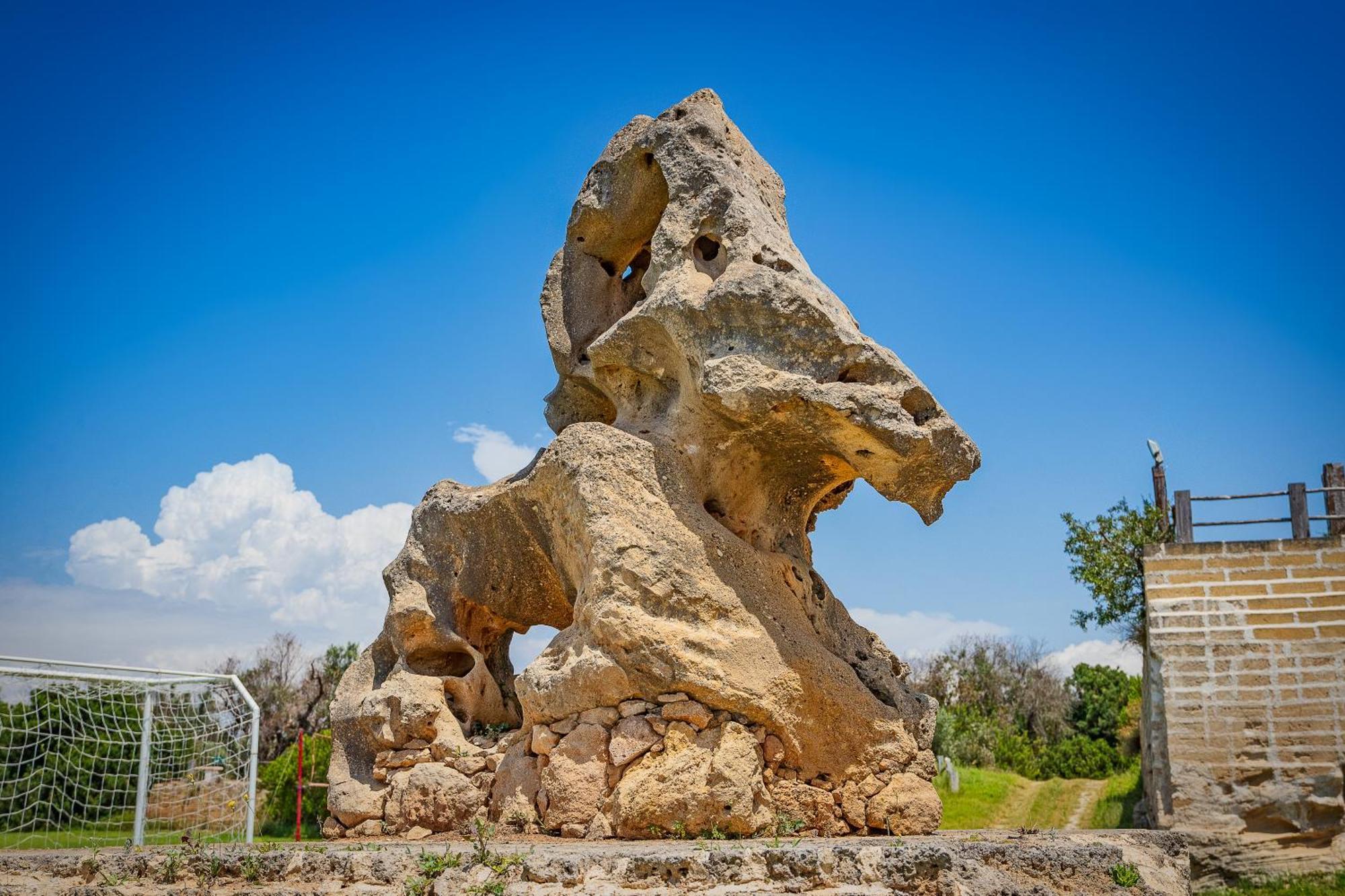 Torre Casciani Villa Удженто Екстериор снимка