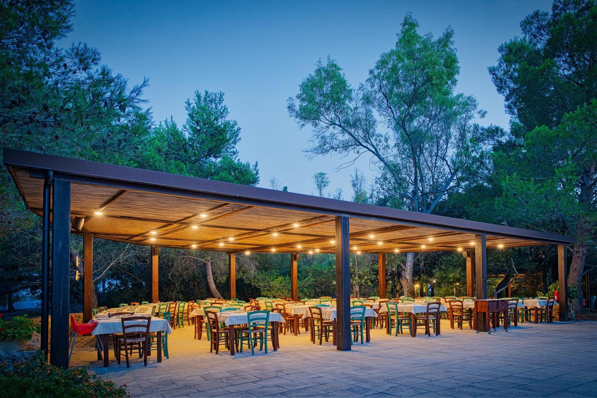Torre Casciani Villa Удженто Екстериор снимка