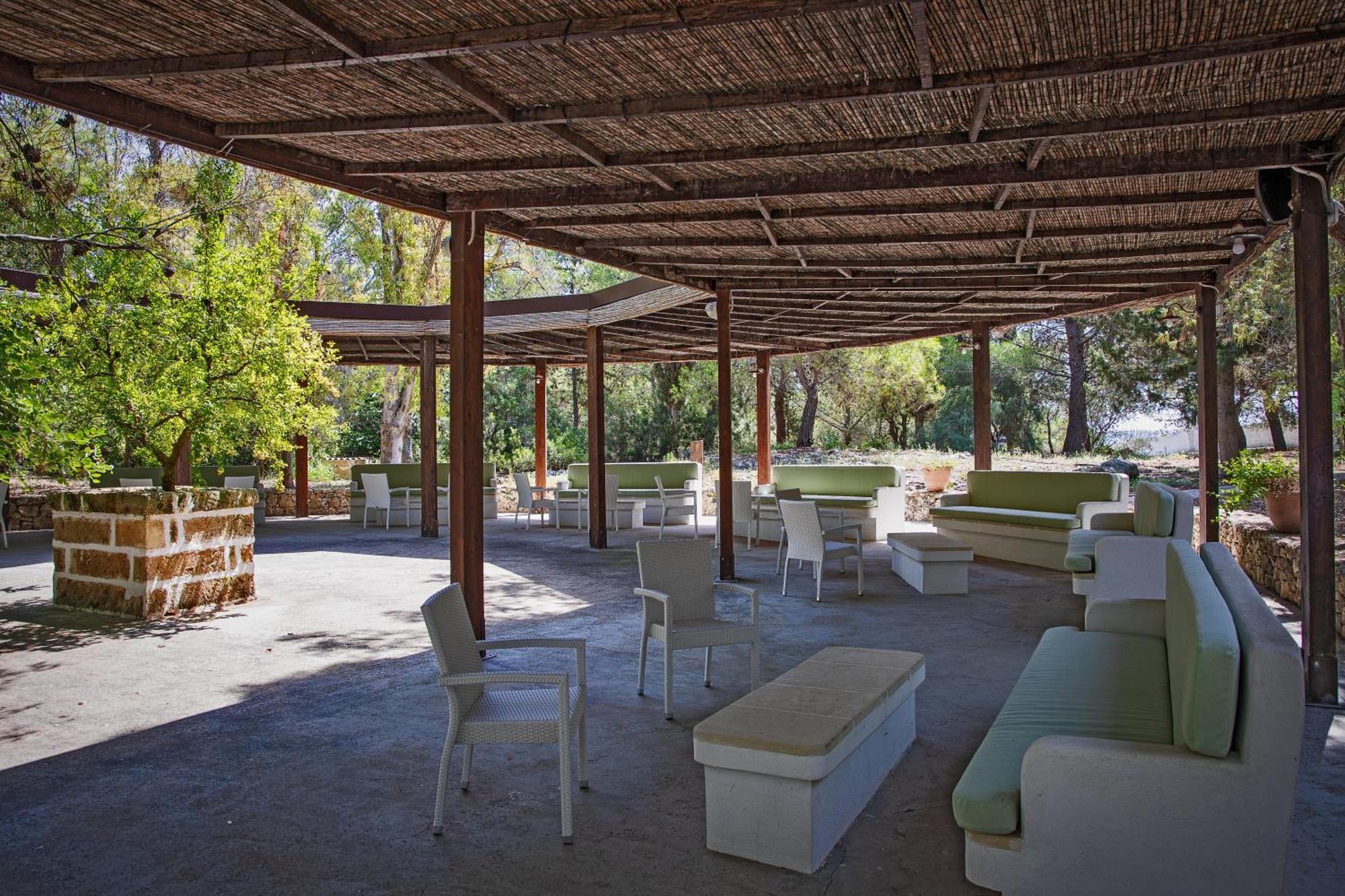 Torre Casciani Villa Удженто Екстериор снимка