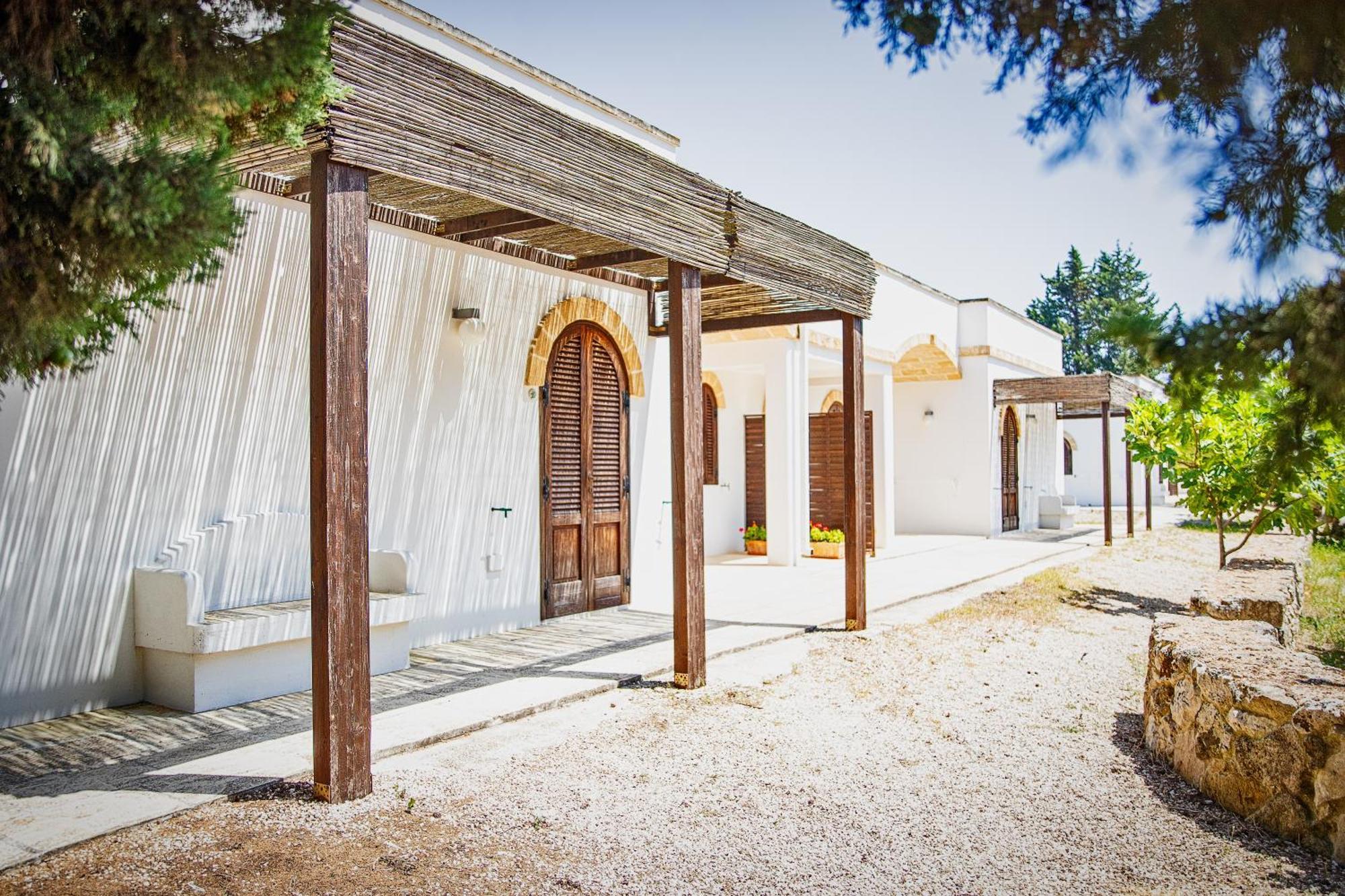 Torre Casciani Villa Удженто Екстериор снимка