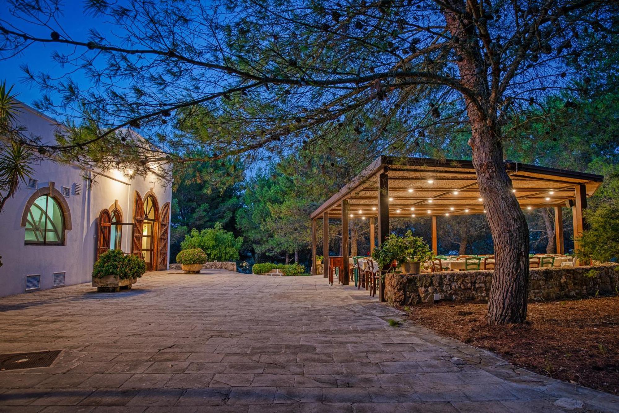 Torre Casciani Villa Удженто Екстериор снимка