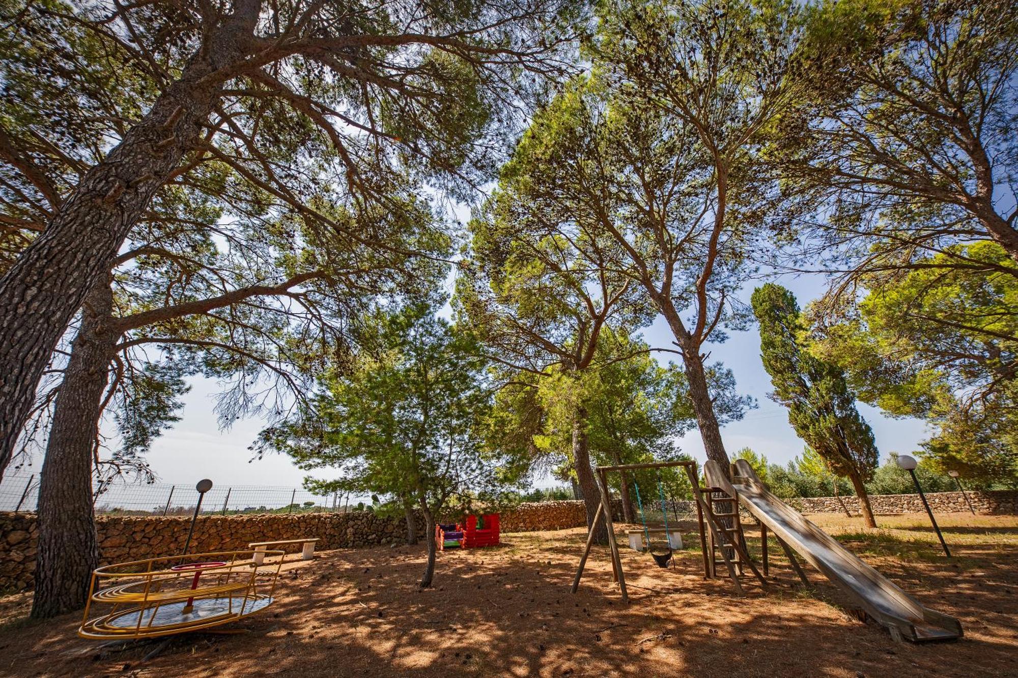 Torre Casciani Villa Удженто Екстериор снимка
