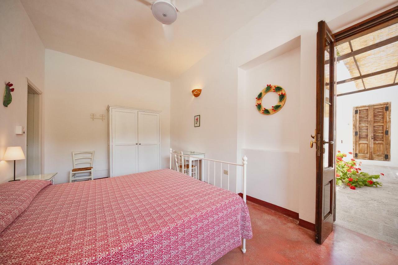 Torre Casciani Villa Удженто Екстериор снимка