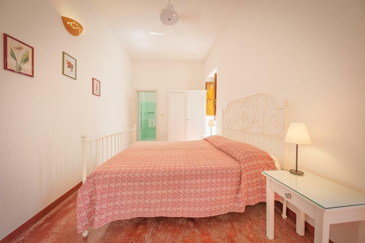 Torre Casciani Villa Удженто Екстериор снимка